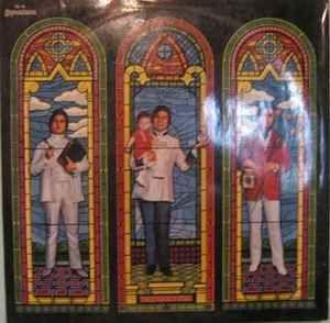 Album cover of "Agnaldo Rayol (1969)" by Agnaldo Rayol