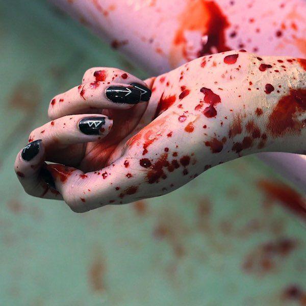 Capa do Single/EP "Meu Fim", de Eutenia