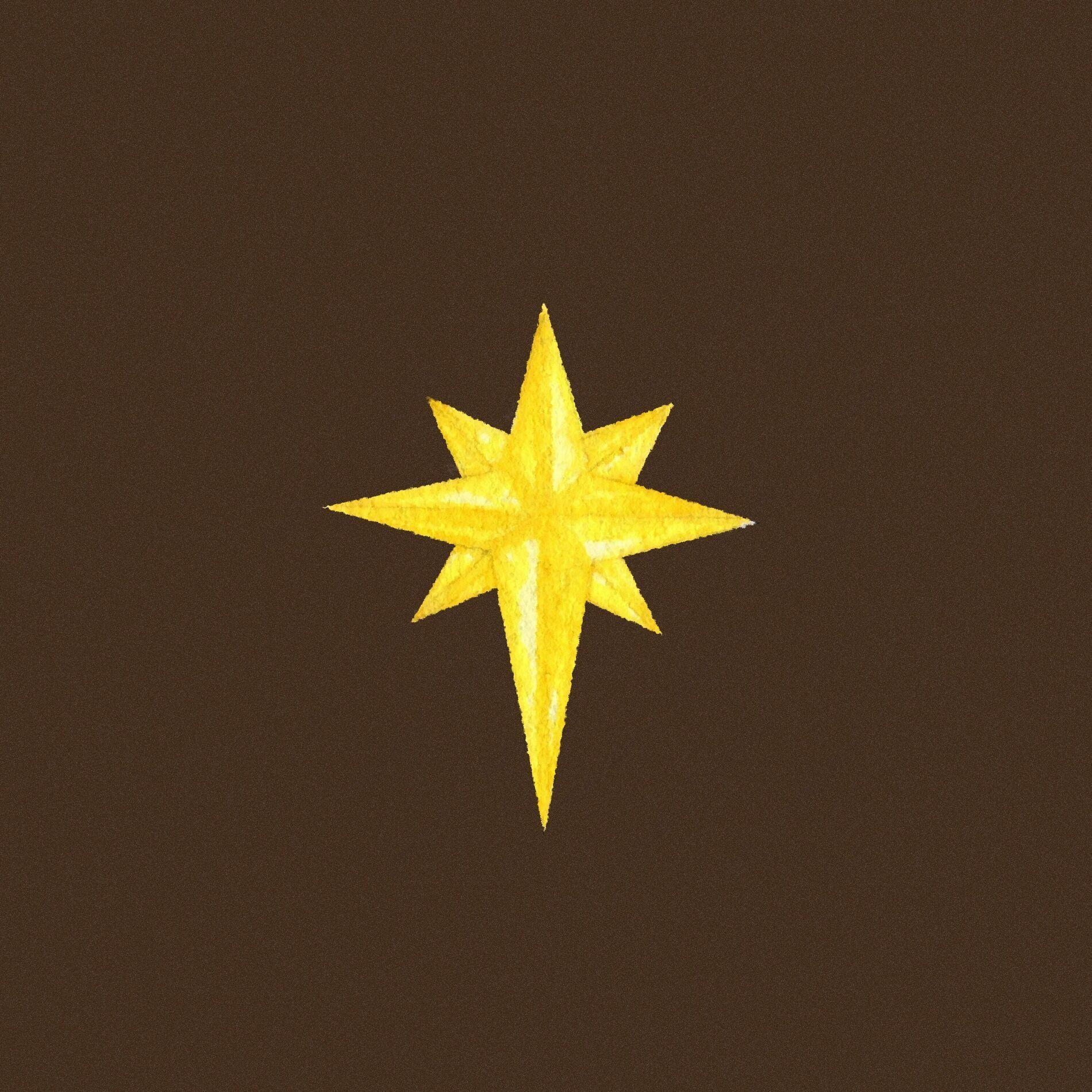 Capa do Single/EP "Emanuel", de Drops INA