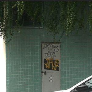 Capa do Álbum "Obrigado por Existir", de FM-CINCO