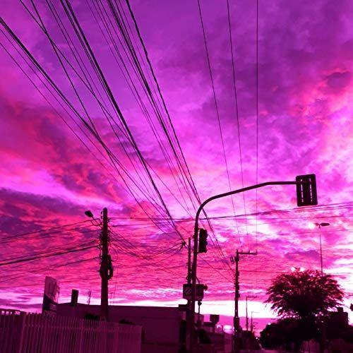 Capa do Single/EP "Prometa No Meu Lean", de Lil Kodeline