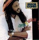 Portada de Álbum "Acorde, Levante, Lute", de Edson Gomes