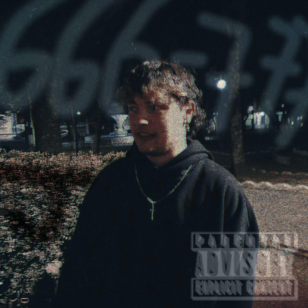 Capa do Single/EP "666-777", de Jotavenoy