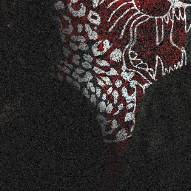 Portada de Sencillo/EP "Eu Te Amo, Pt. 3", de FogoFera