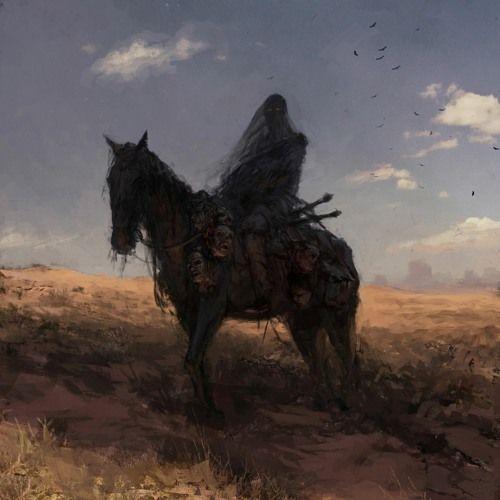 Capa do álbum "DISSOLUTION", de INTERWORLD