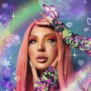 Portada de Sencillo/EP "DSLA (Desperta Seu Lado Animal)", de Zoo (BR)