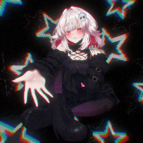 Portada de Sencillo/EP "FLAWLESS!", de ZØMB