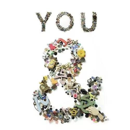 Portada de Álbum "Yuen", de Akihisa Kondo