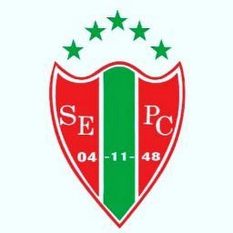 Portada de Sencillo/EP "Paulo Carneiro", de Paulo Carneiro Caputera