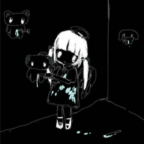 Capa do Single/EP "daydreaming", de Rebzyyx