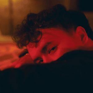 Portada de Sencillo/EP "Pag-ibig Na Sumpa (From "Mallari")", de juan karlos