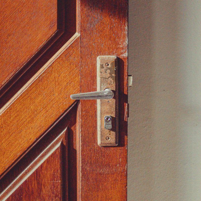 Portada de Álbum "Quarentena Sessions, Vol. 2", de Arthur Victor