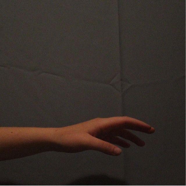 Capa do Álbum "Do You Love Me, or Are You Just Lonely?", de Jess Benko