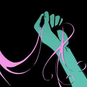 Portada de Sencillo/EP "VIVINOS-ALNST 1st Anniversary Remix Part.2", de C!naH