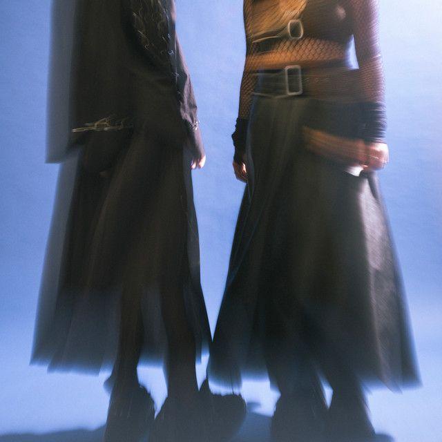 Portada de Sencillo/EP "Isang Anghel", de Zild