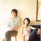 Capa do Álbum "Full Moon Selection", de Moumoon