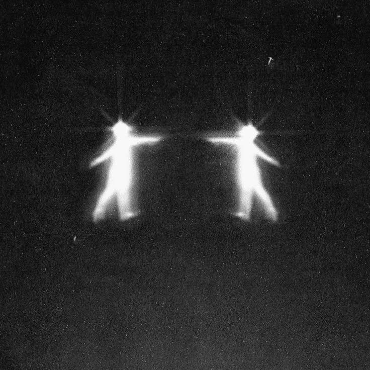 Album cover of "Duskglow (Deluxe Edition)" by Luke Lotus