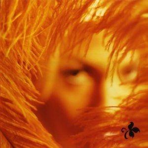 Portada de Álbum "Shangri-La Dee Da", de Stone Temple Pilots