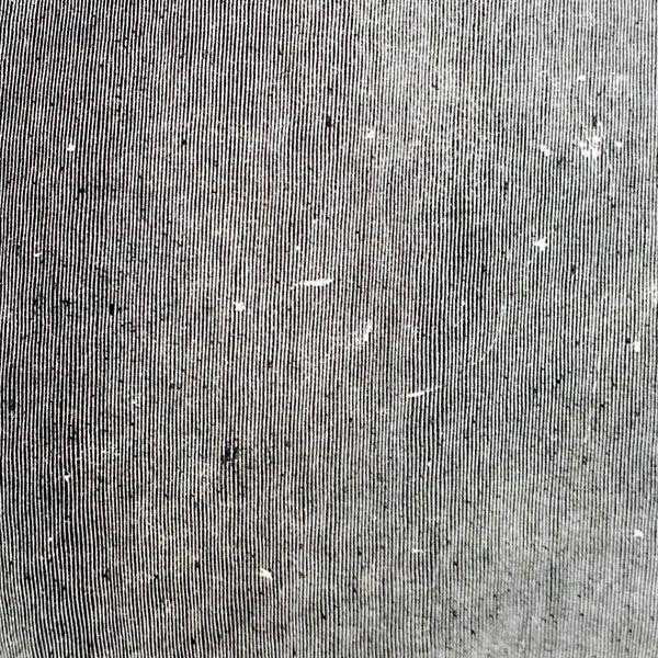 Capa do Álbum "HEY WHAT", de Low