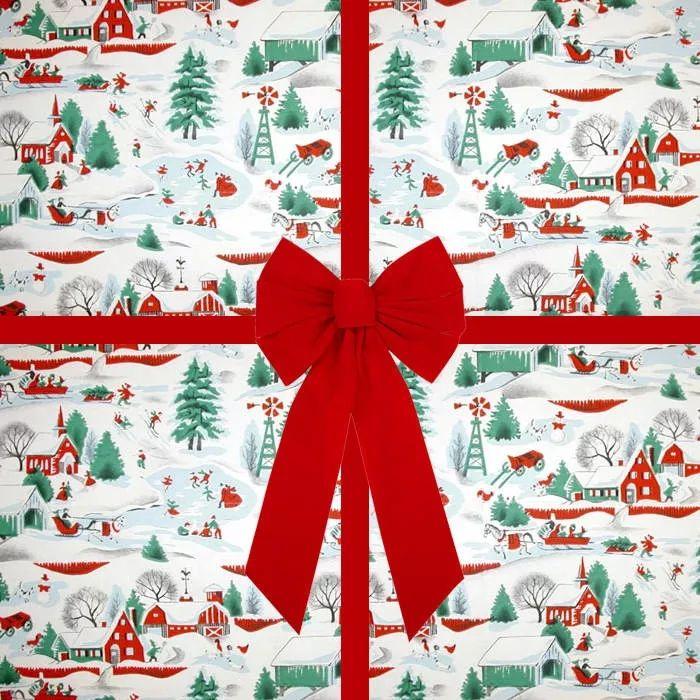 Portada de Sencillo/EP "Pls Don't Forget Me", de Mars Argo