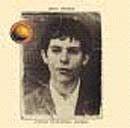 Portada de Álbum "Essential Brazil: Beto Guedes", de Beto Guedes