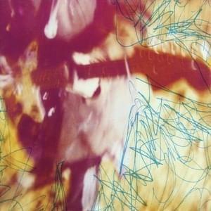 Portada de Álbum "Freaks Of Go Go Spectators 2 «Sell Out»", de Spiral Life