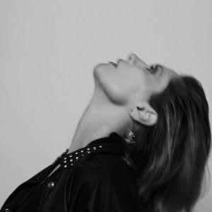 Portada de Sencillo/EP "Follow You (Acustic Version)", de Patrícia Coelho