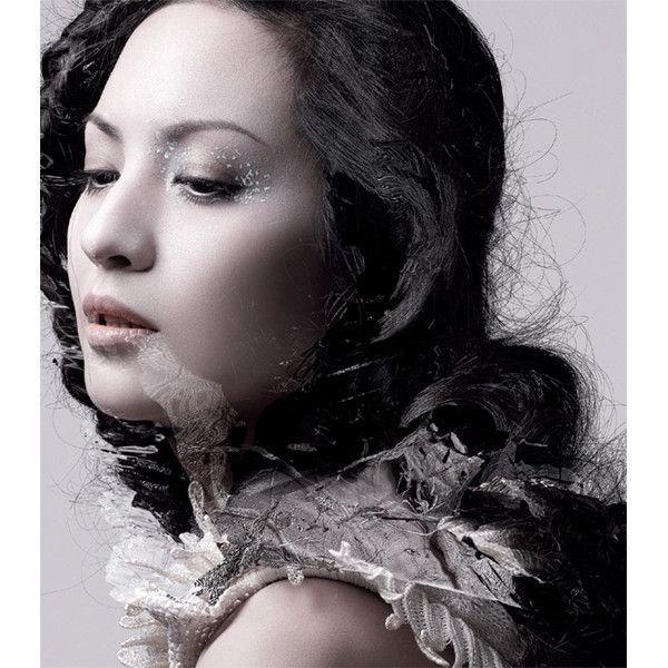 Portada de Sencillo/EP "NANA", de Kahimi Karie