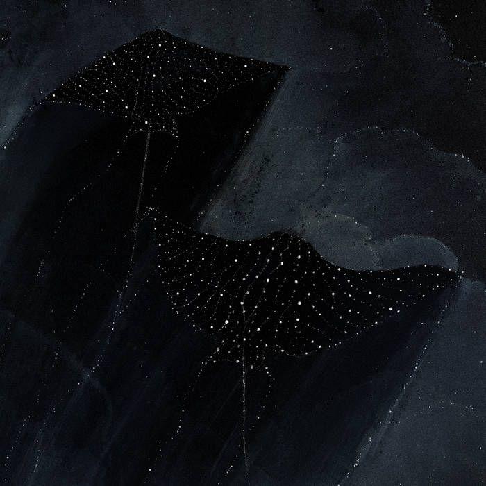 Portada de Sencillo/EP "Passive Ressistance", de LOR3L3I