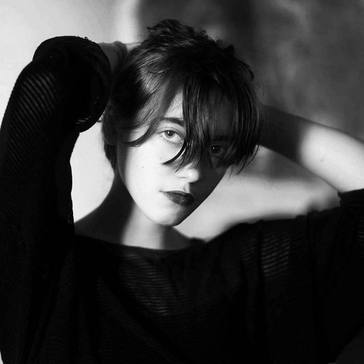 Portada de Álbum "Vida Que Segue", de Não Ao Futebol Moderno