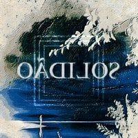 Portada de Sencillo/EP "OÃDILOS", de GUSTAVOEGATOTV