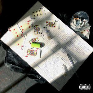 Portada de Sencillo/EP "300 Mano (part. MC Brinquedo e Wall Hein)", de Kyan