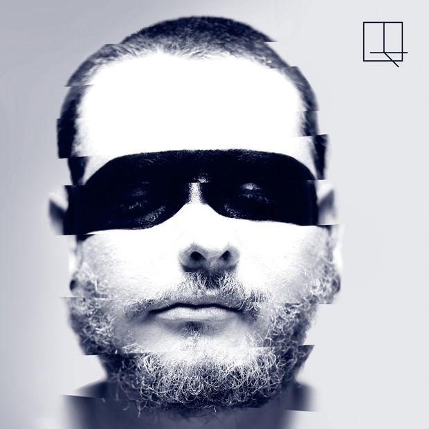 Portada de Álbum "O Grande Irmão Somos Nós", de Radioviernes