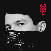 Portada de Álbum "Skorpioni", de Olavi Uusivirta