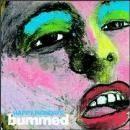 Portada de Álbum "Platinum Collection (Remastered)", de Happy Mondays