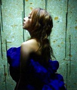 Portada de Álbum "senkou", de Van Tomiko