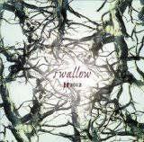 Capa do álbum "Swallow", de 12012