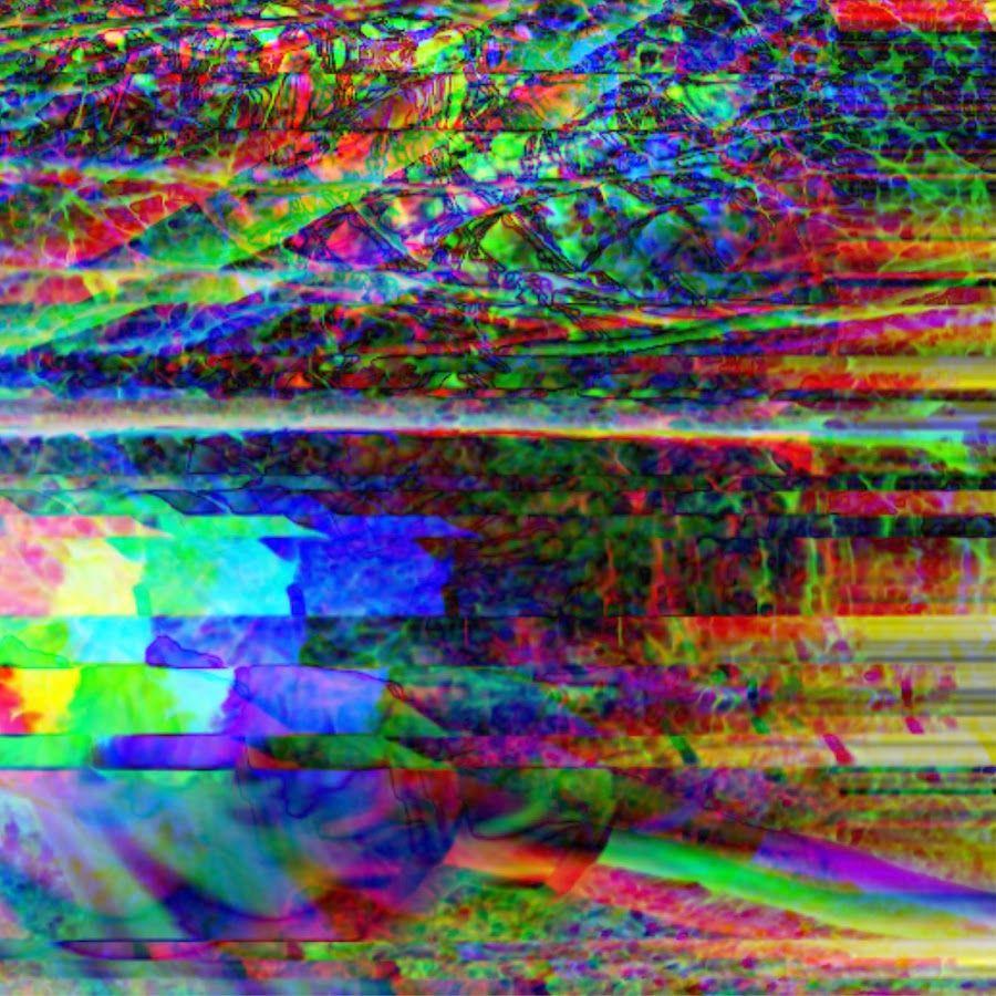 Portada de Sencillo/EP "Arise", de Maiky Ricardo