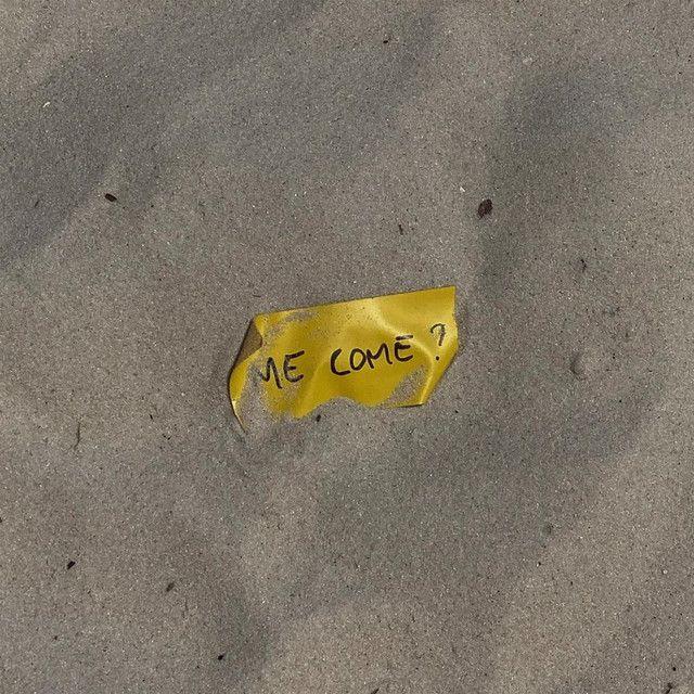 Portada de Sencillo/EP "bonita e miserável", de Clarissa