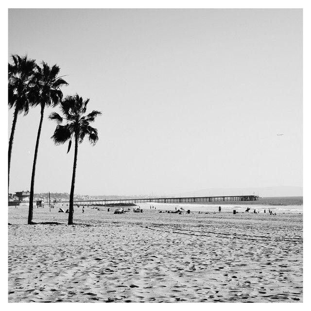 Portada de Sencillo/EP "Heaven", de The Band Camino