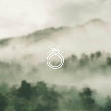 Single/EP cover of "geez (we're getting married)" by Drod