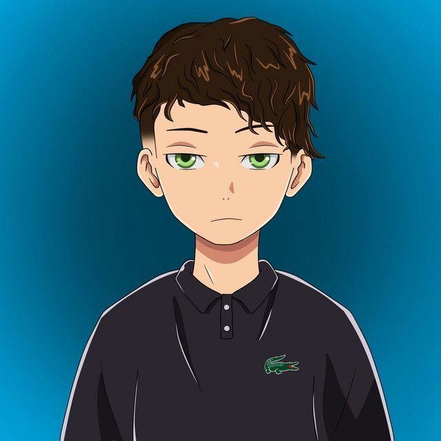 Portada de Álbum "Lagarto Diamante", de Luis Castillo