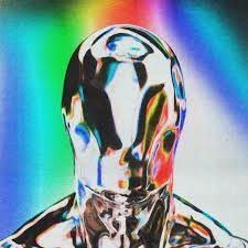 Portada de Sencillo/EP "¡BANGERS OG!", de Victor Ikaro