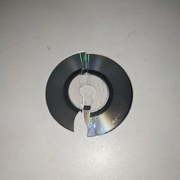 Portada del álbum "frágil (part. workerror27)", de Void.mp3