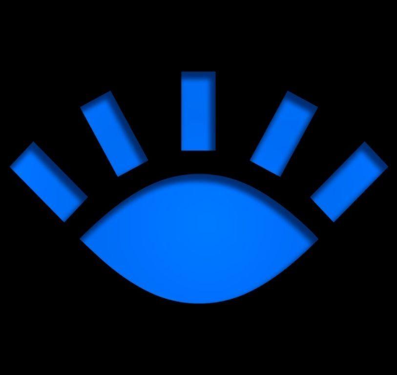 Portada de Álbum "Eu Vejo Você", de Projeto Rivera