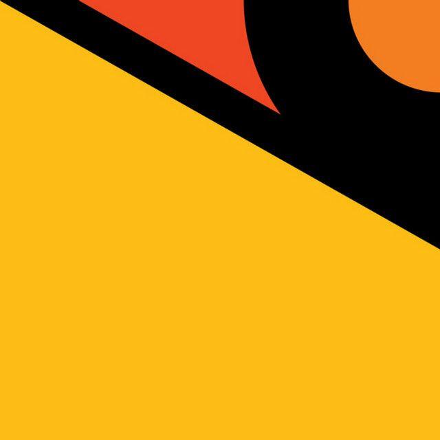 Capa do álbum "Nada Extraordinario", de Hello Seahorse!
