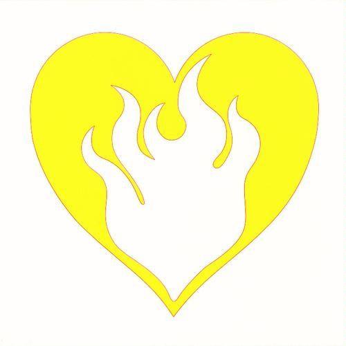 Portada de Álbum "Pure Soul", de Glay