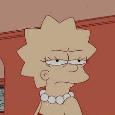 Portada de Álbum "Despedida", de Any44Oficial