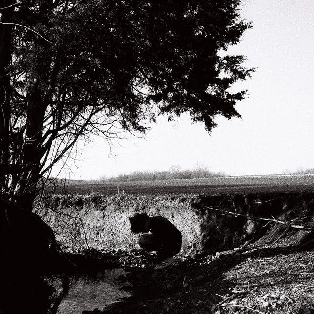 Portada de Sencillo/EP "how many", de Jake Minch