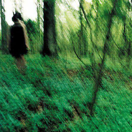 Capa do Single/EP "The Lambs EP", de Jucifer